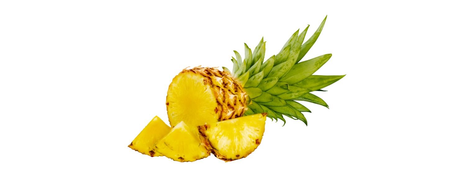 Pineapple