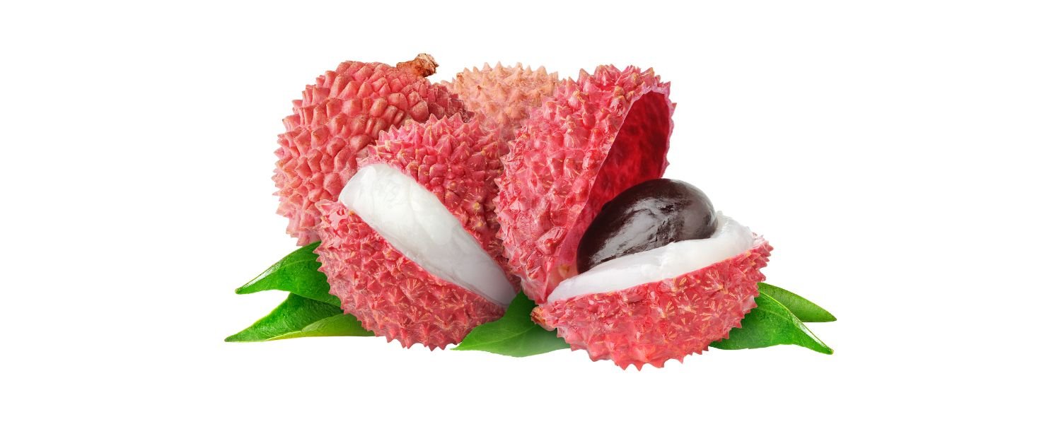 Lychee