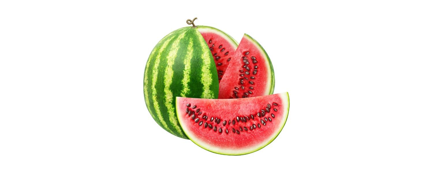 Watermelon 