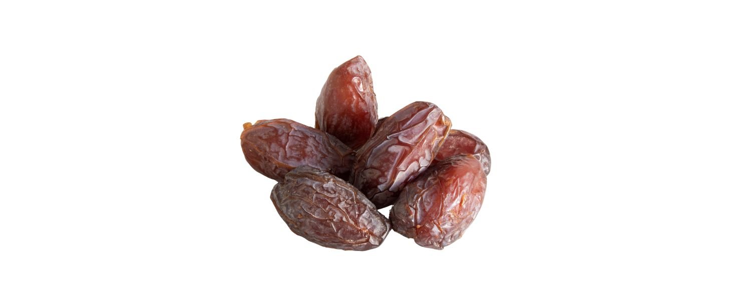 Dates 