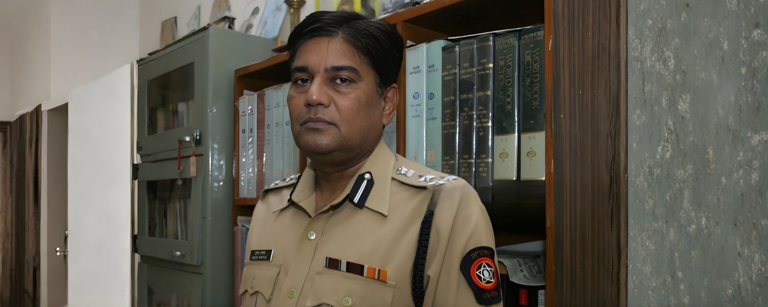 3. Future Aspirations