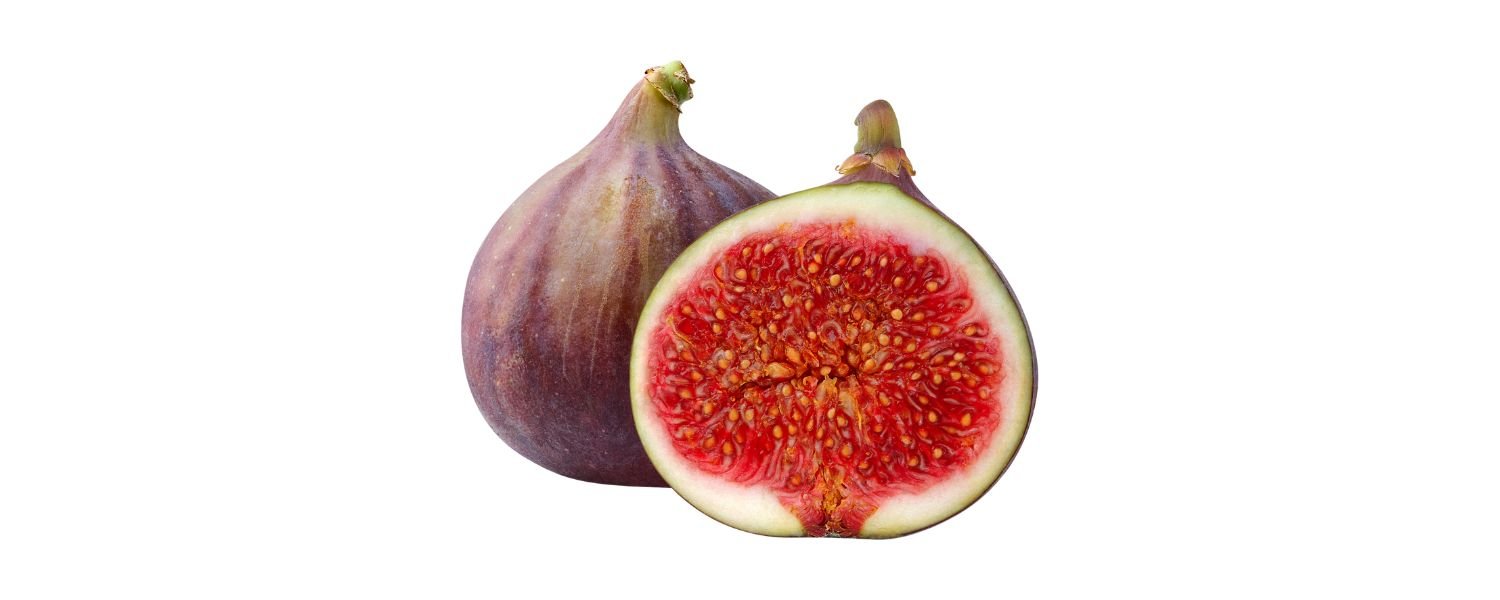 Figs