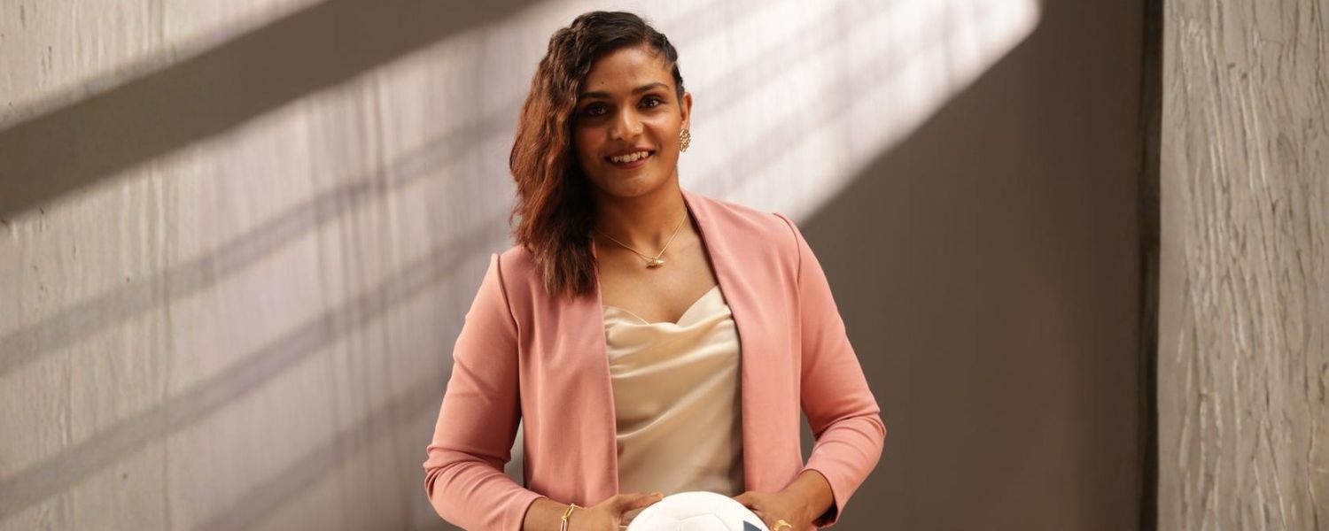 Addressing Common Questions or Misconceptions