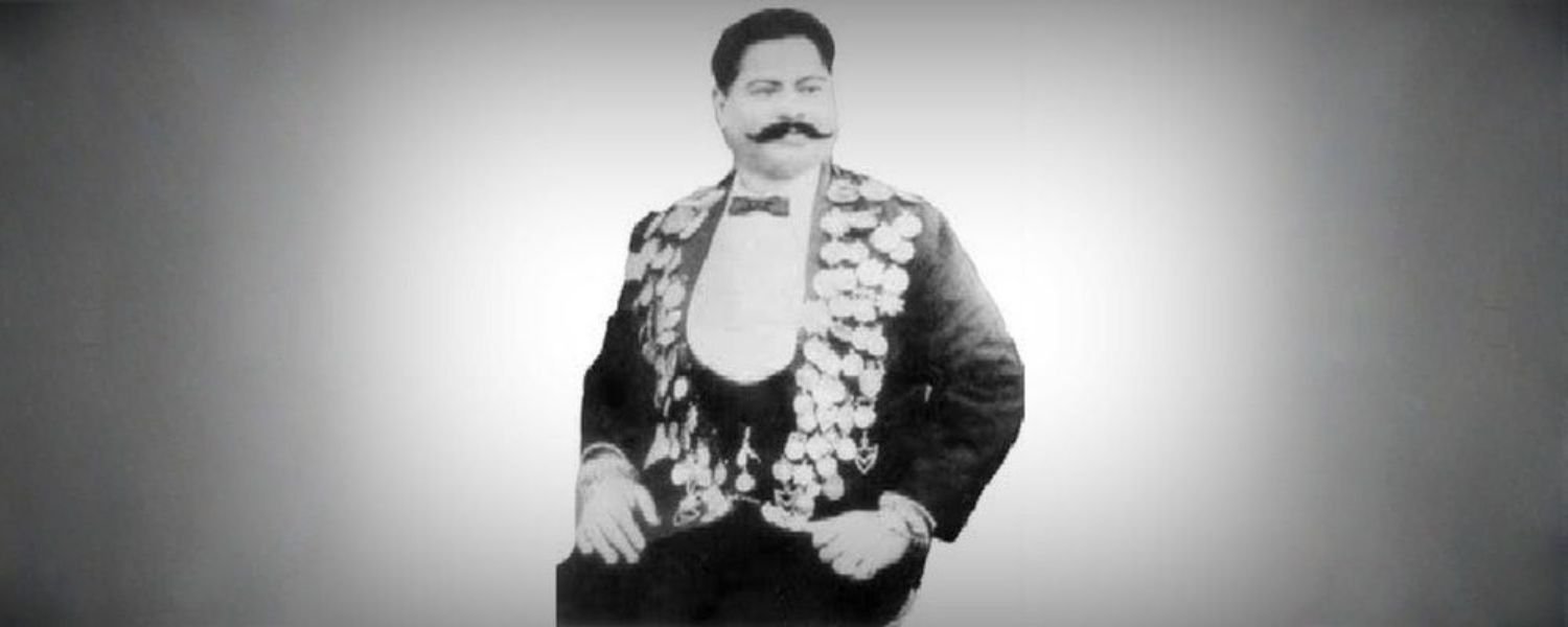 Advocacy for Physical Fitness and Health