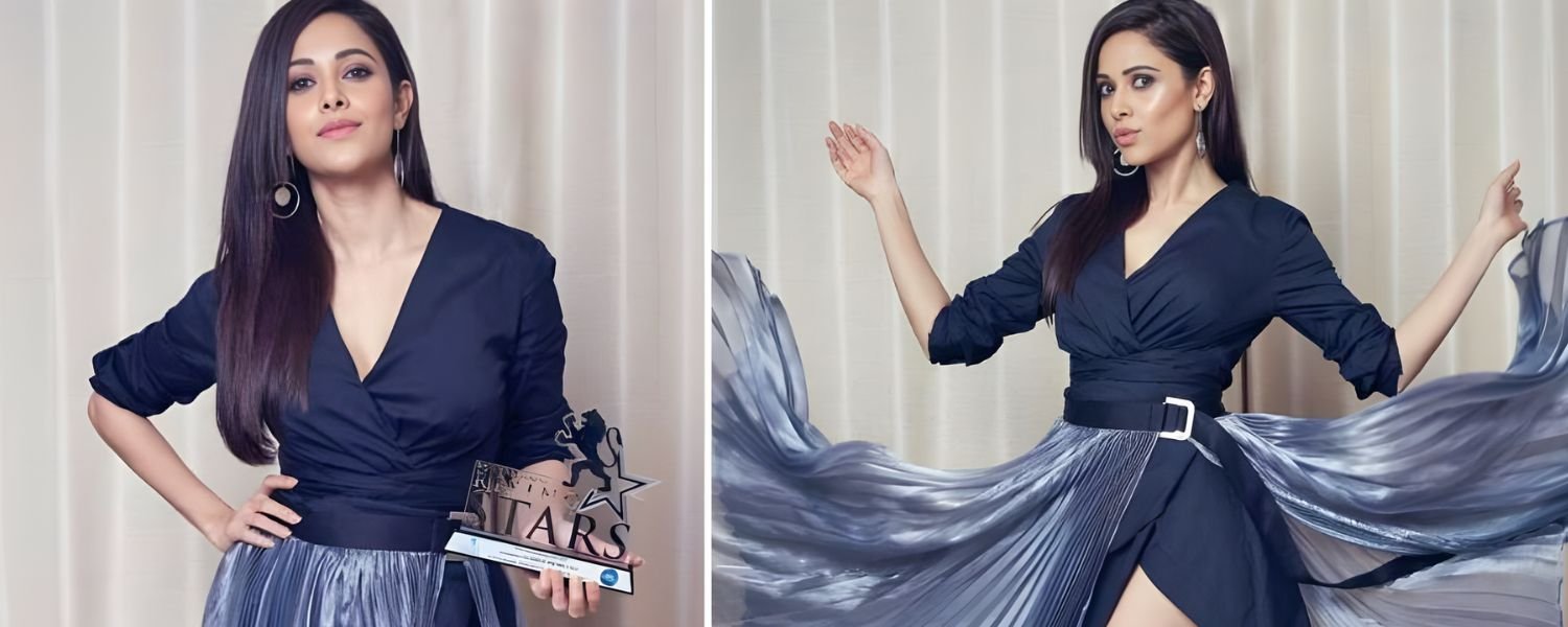 Awards and Nominations