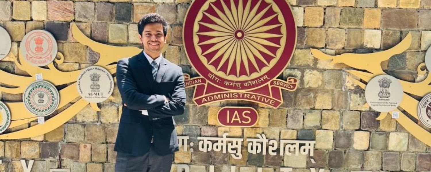 Awards and Recognitions