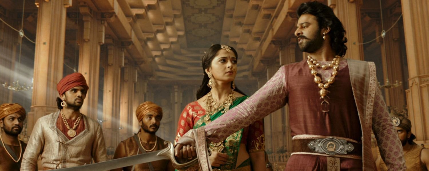 Bahubali_2__The_Conclusion