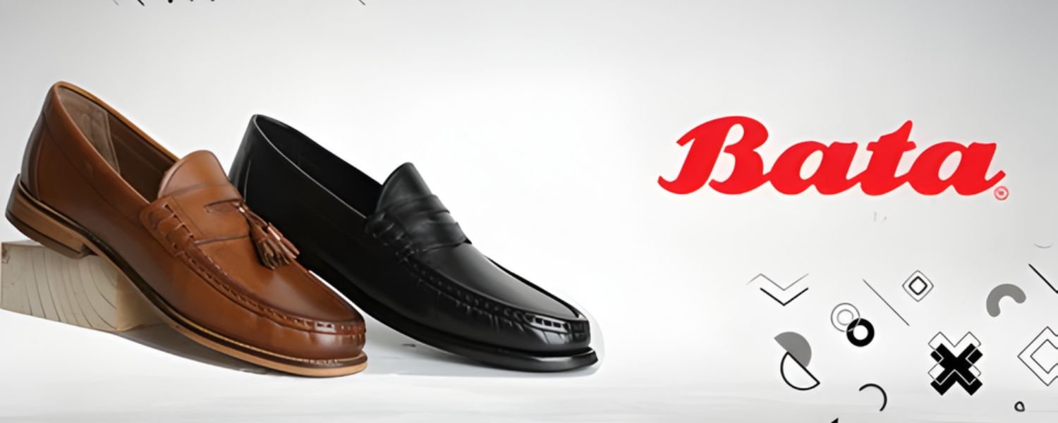 Bata’s Iconic Shoe Designs