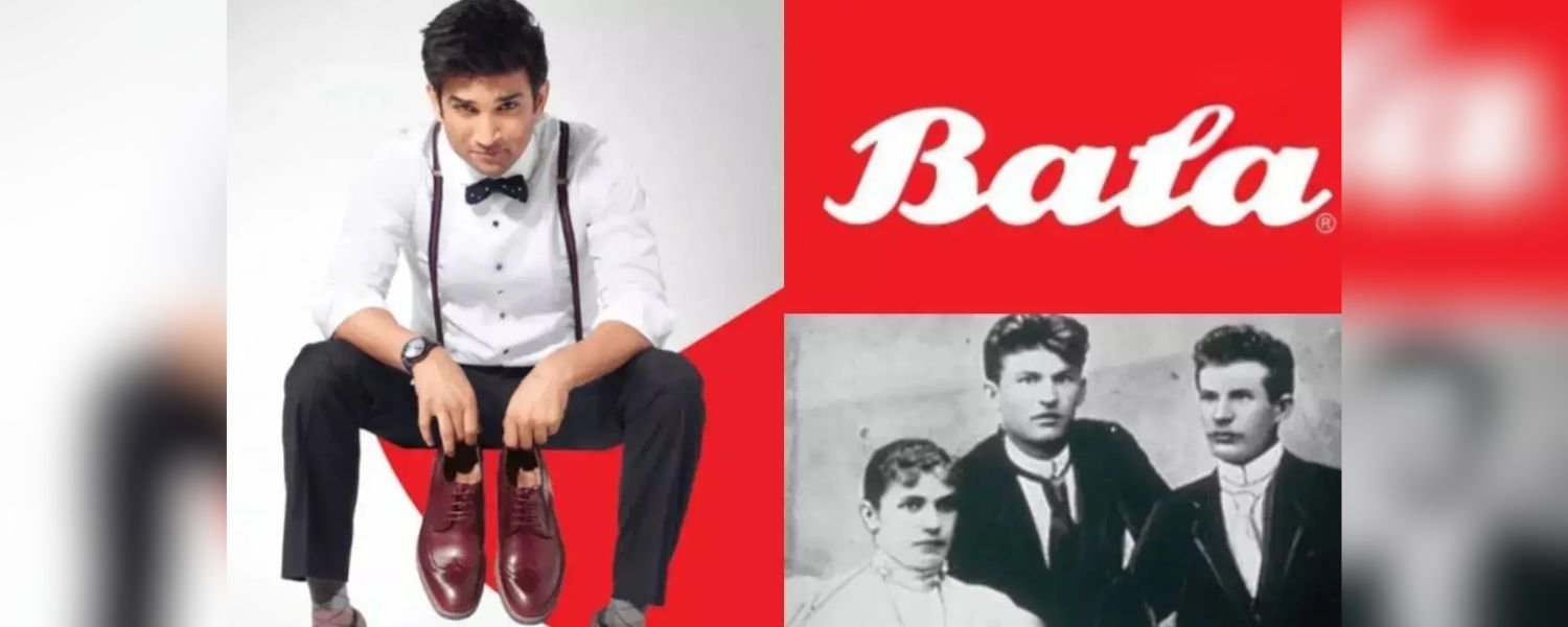 Bata’s Influence on Fashion Trends