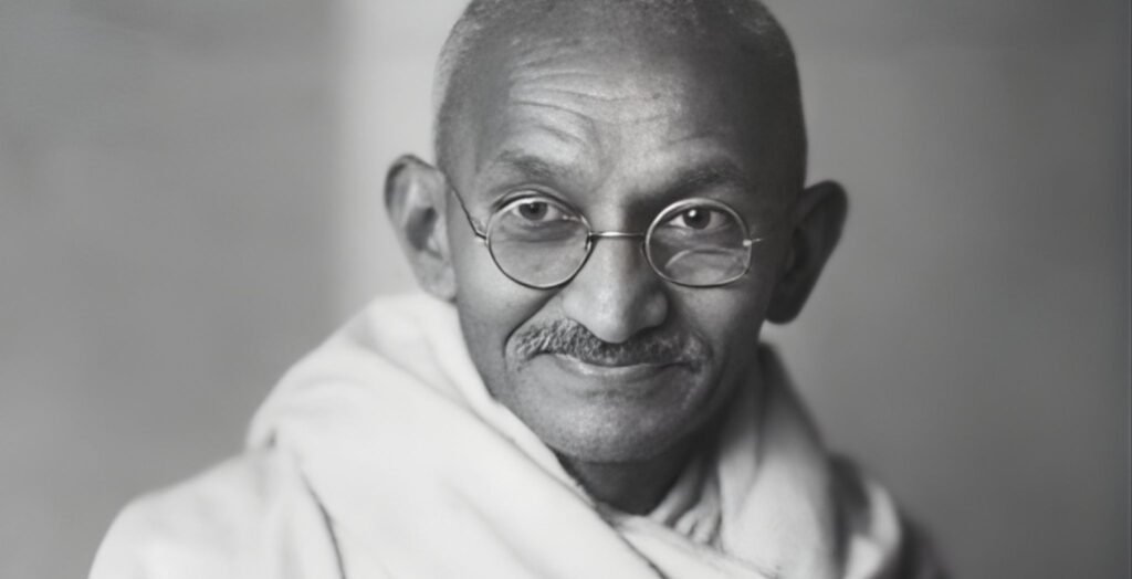 Biographies of Indians Inspiring Life Stories