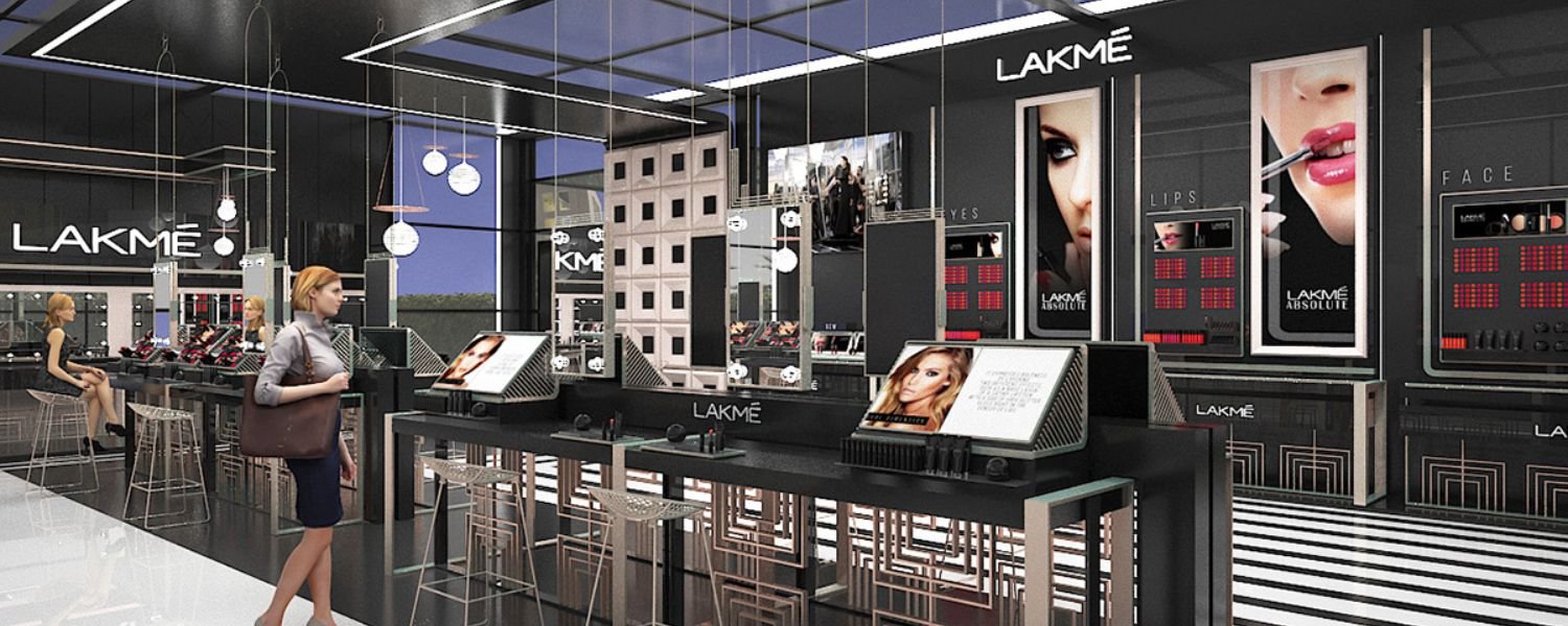 Brand Expansion Strategies