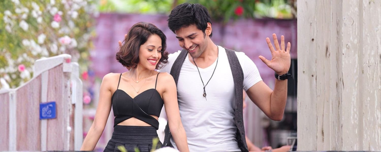 nushrat bharucha age, nushrat bharucha marriage, nushrat bharucha husband name, nushrat bharucha instagram, nushrat bharucha net worth, nushrat bharucha wiki, nushrat bharucha family, nushrat bharucha instagram picuki,