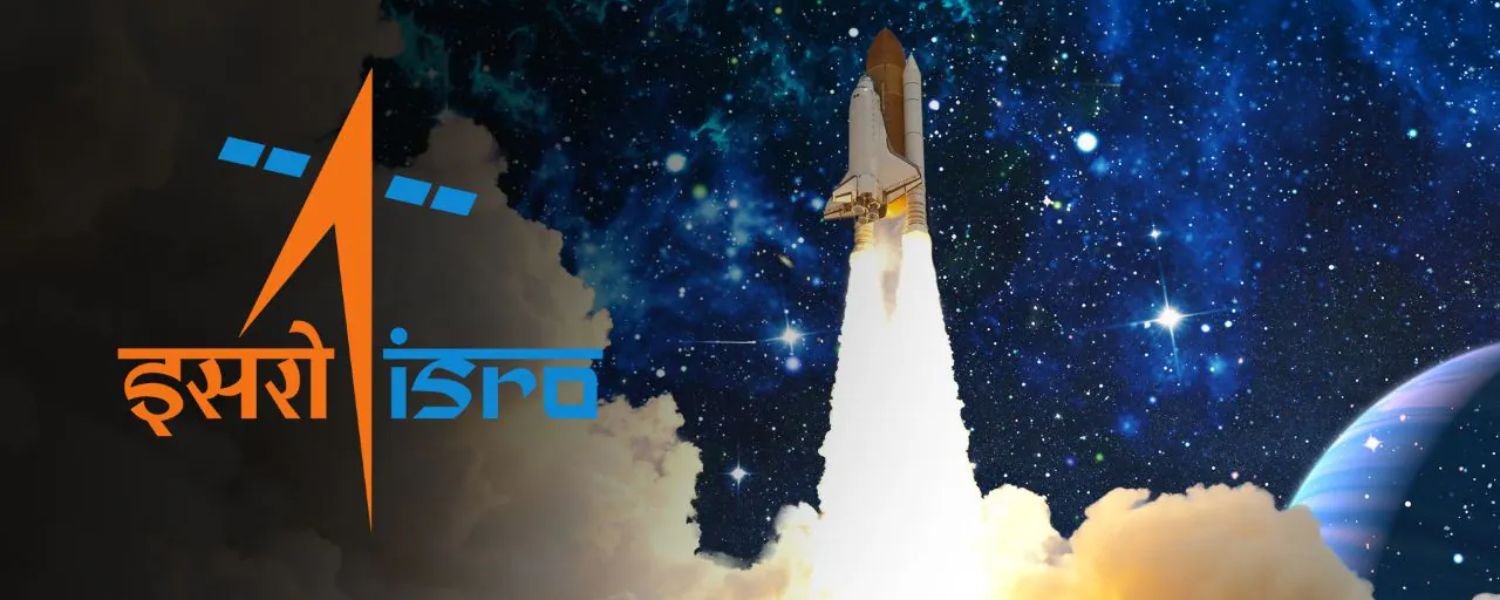 Challenges and Considerations