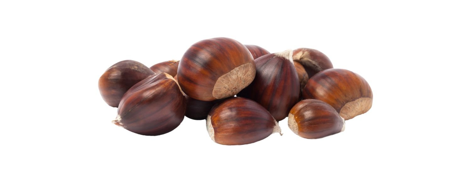 Chestnut