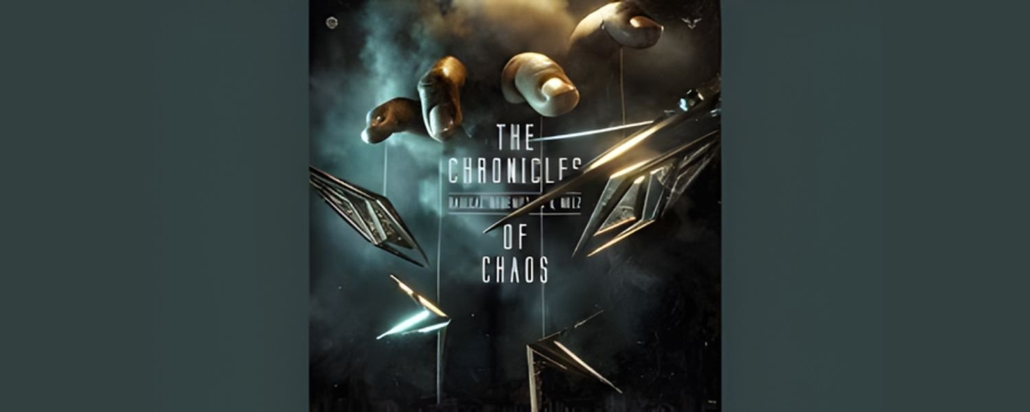 Chronicles of Chaos