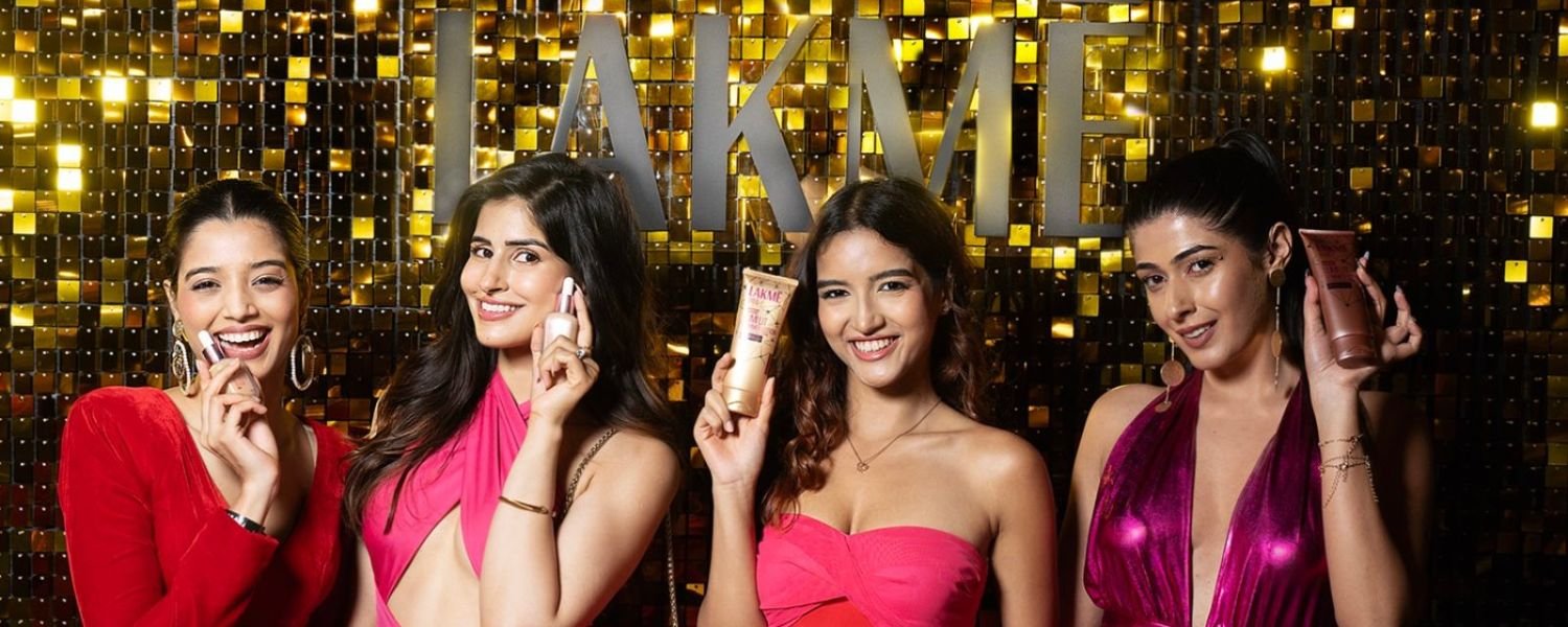 Collaboration and Partnerships