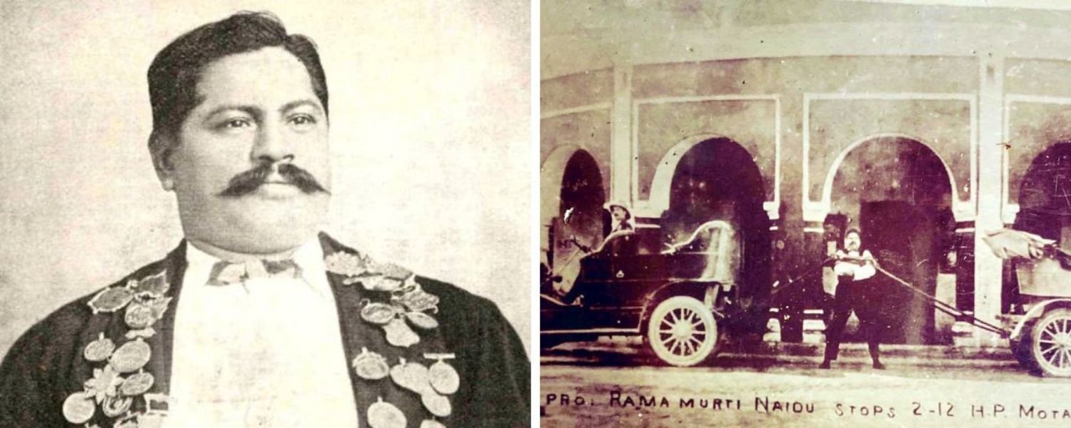 Continuing Relevance in Indian Physical Education