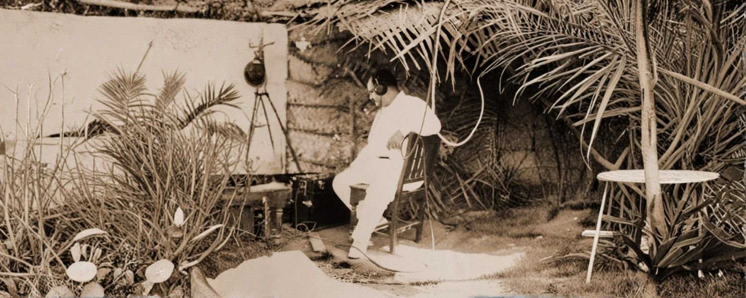 Contribution to the Indian Art and Entertainment Industry