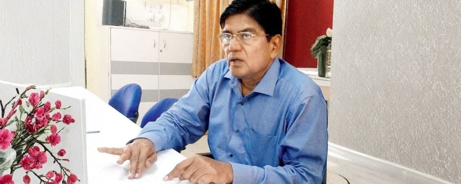 Contributions to Society