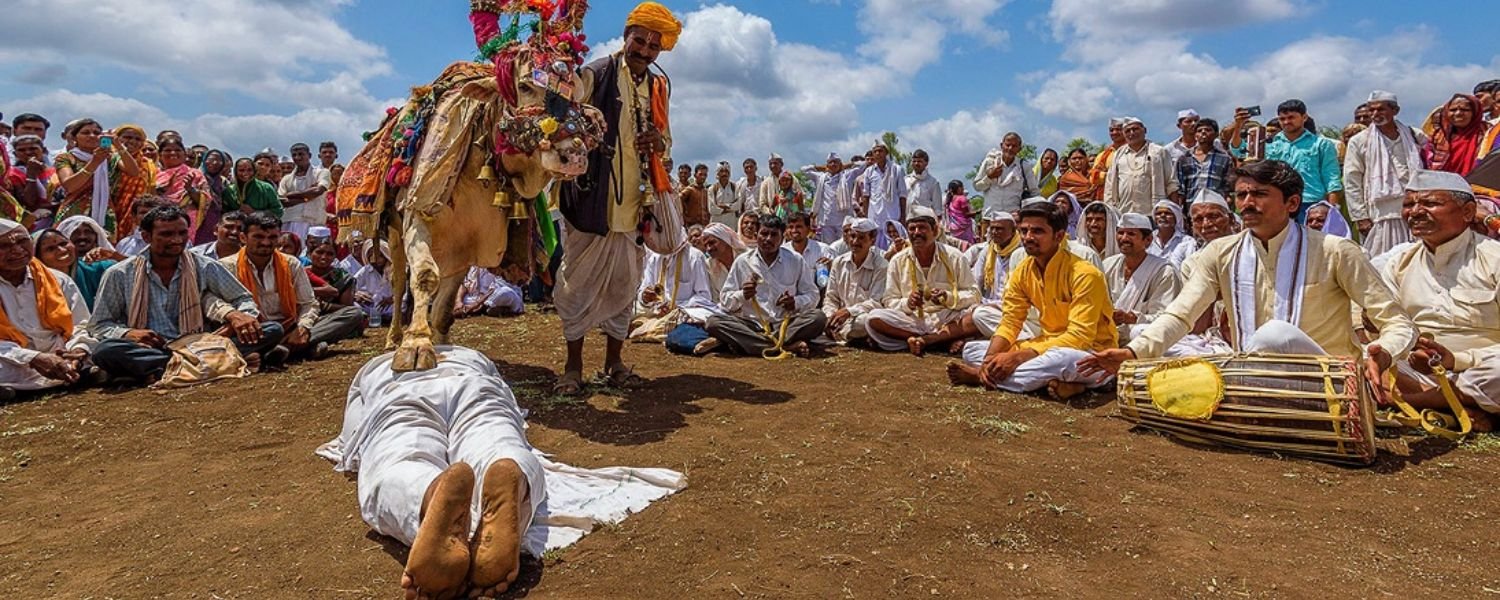 Culture and Traditions