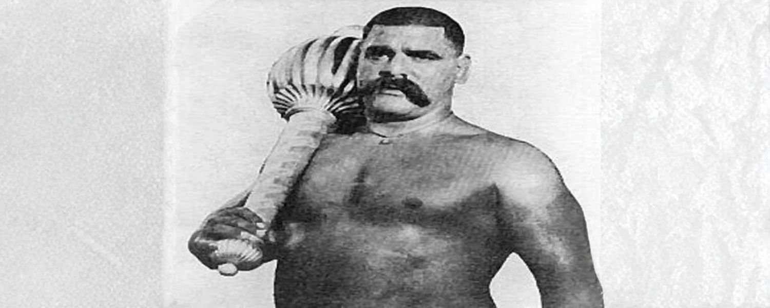 Early Life of Kodi Ramamurthy Naidu, Kodi Ramamurthy Naidu