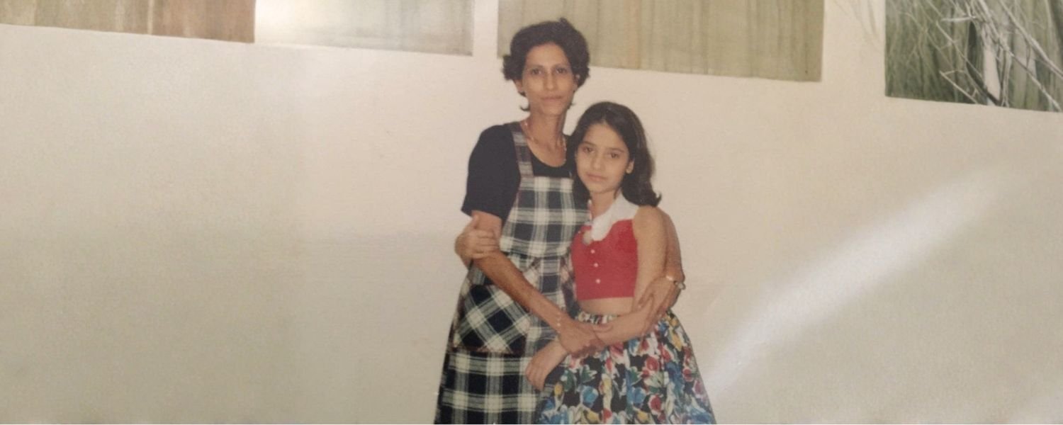 nushrat bharucha age, nushrat bharucha marriage, nushrat bharucha husband name, nushrat bharucha instagram, nushrat bharucha net worth, nushrat bharucha wiki, nushrat bharucha family, nushrat bharucha instagram picuki,