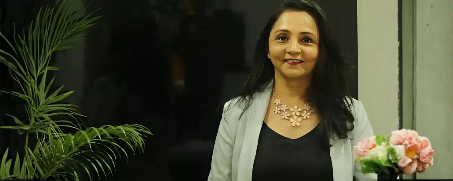 Entrepreneurial Journey