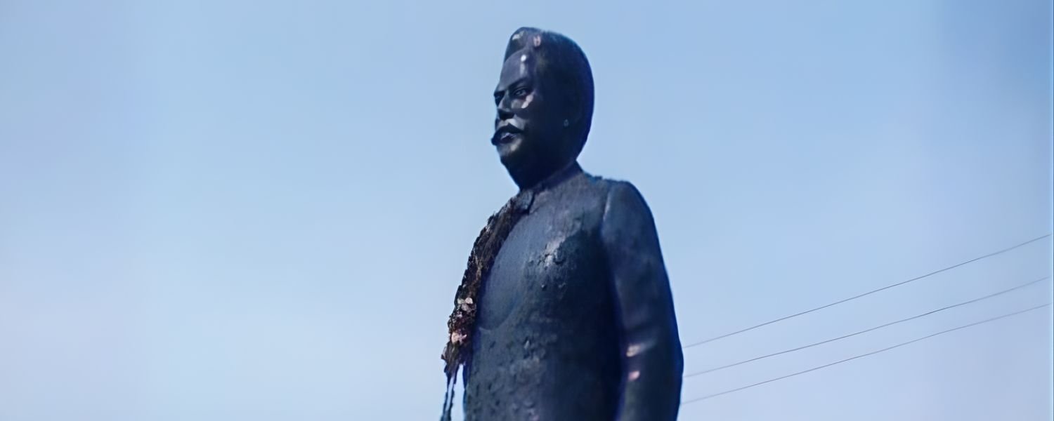 Establishment of the Vyayam Mandir