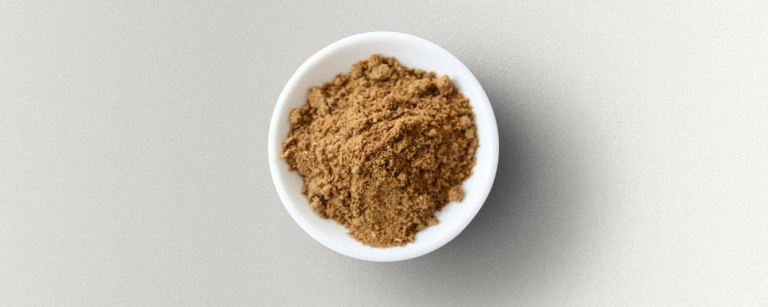 Feather Meal, Organic Manure at Home