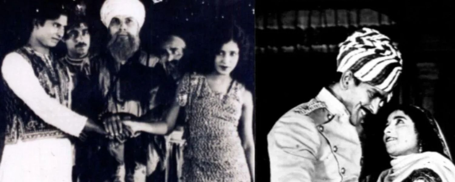 Historical Context of the Film