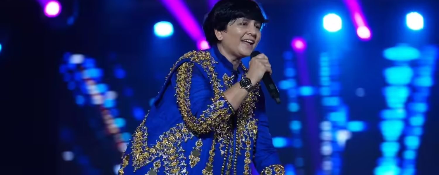 Iconic Hits and Chart-Topping Albums