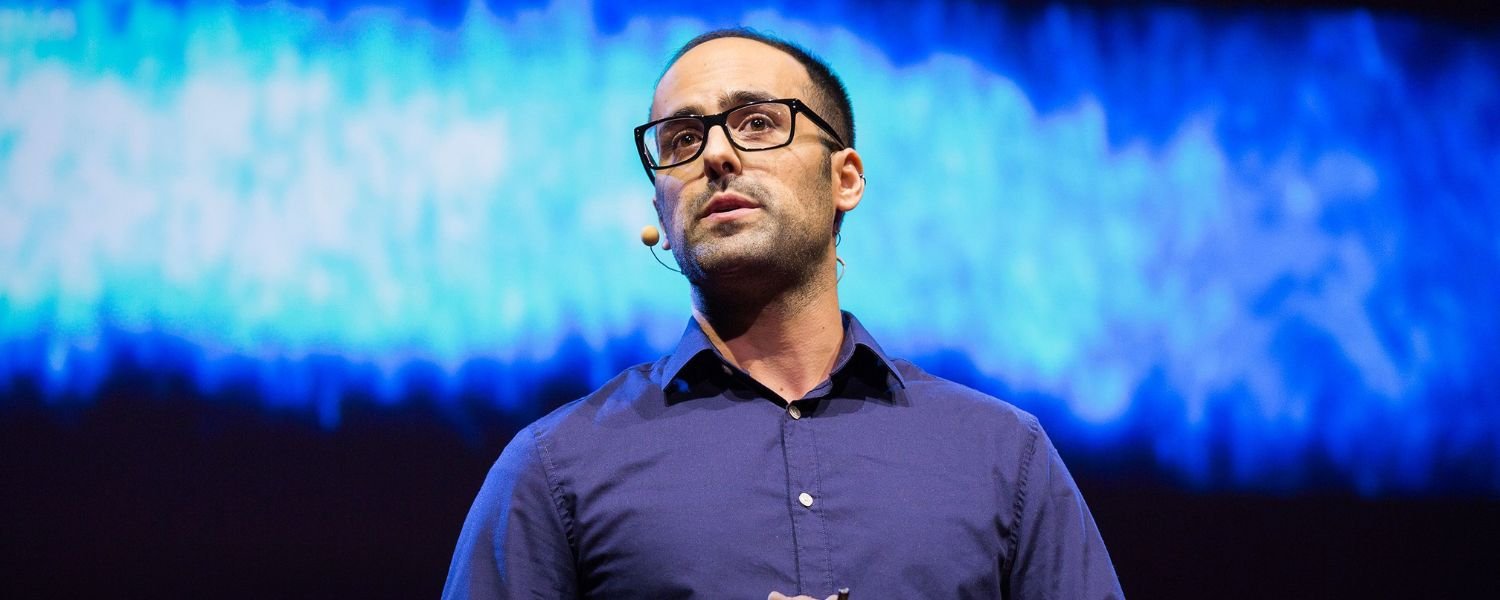 Impact on Communication Technology