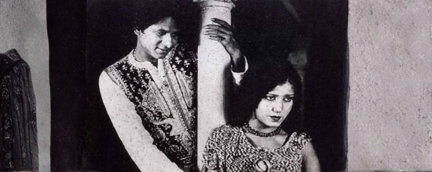 Impact on Indian Society