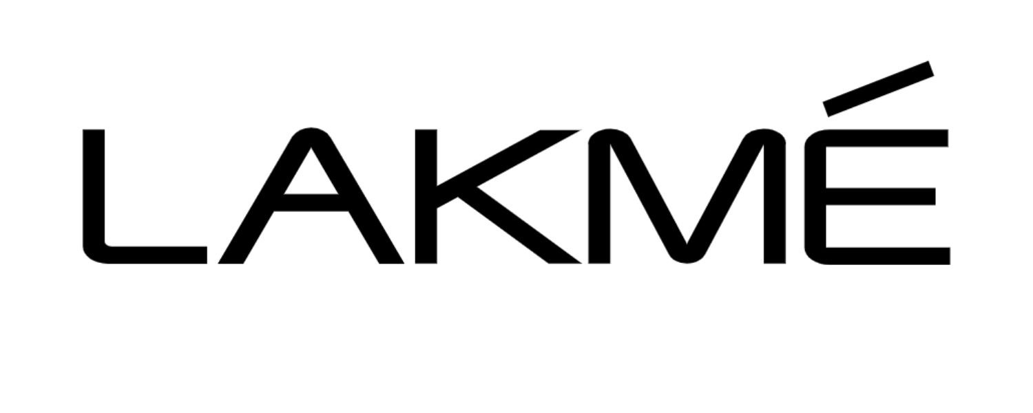 Initial Challenges and Obstacles