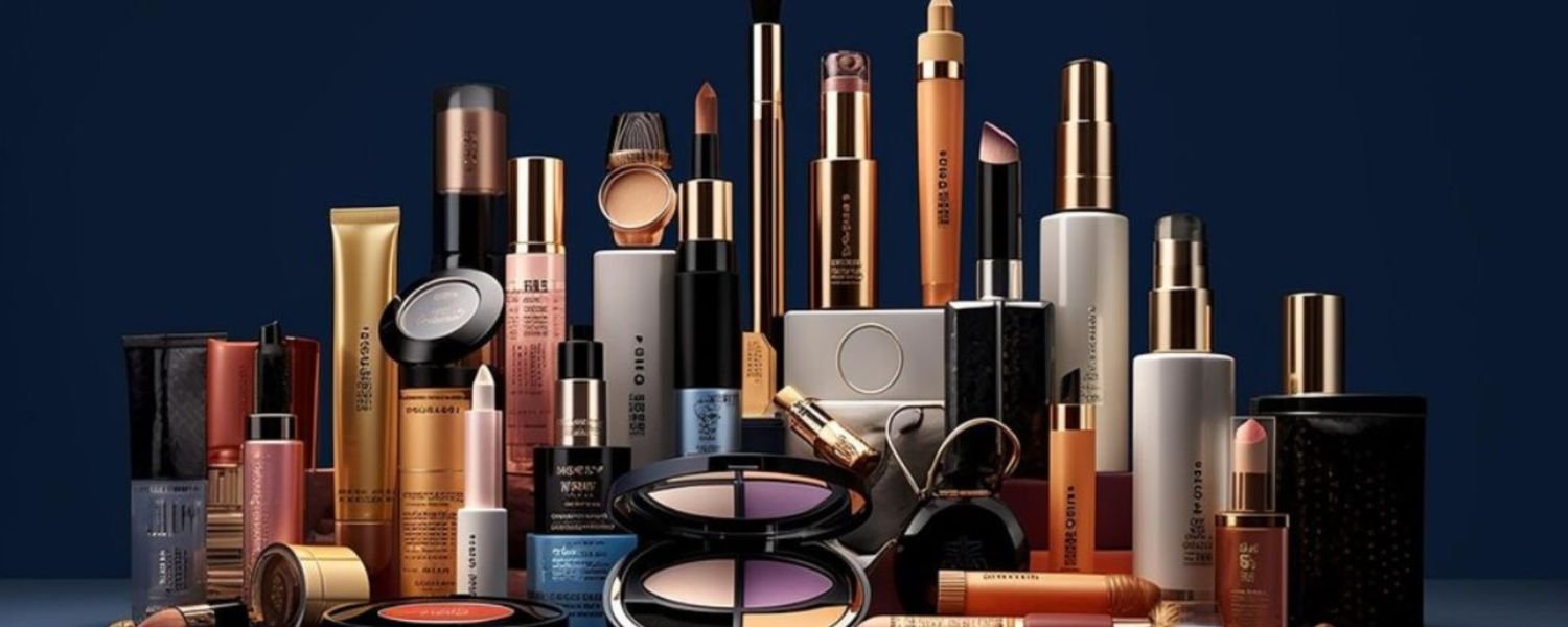 Innovative Products and Offerings