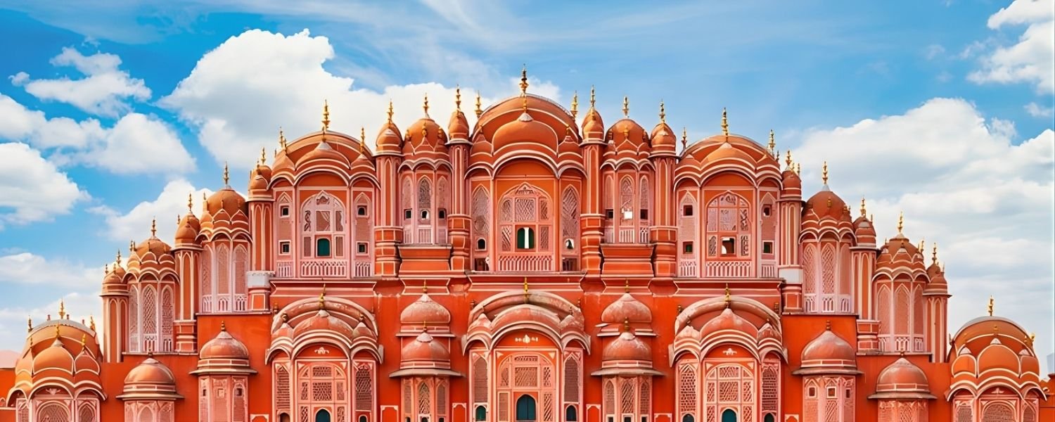 Jaipur, Rajasthan