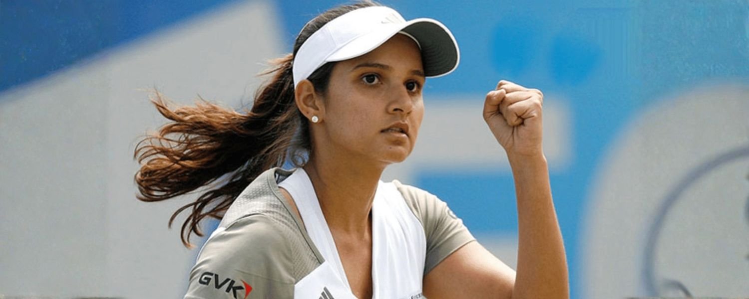 Junior Career Highlights