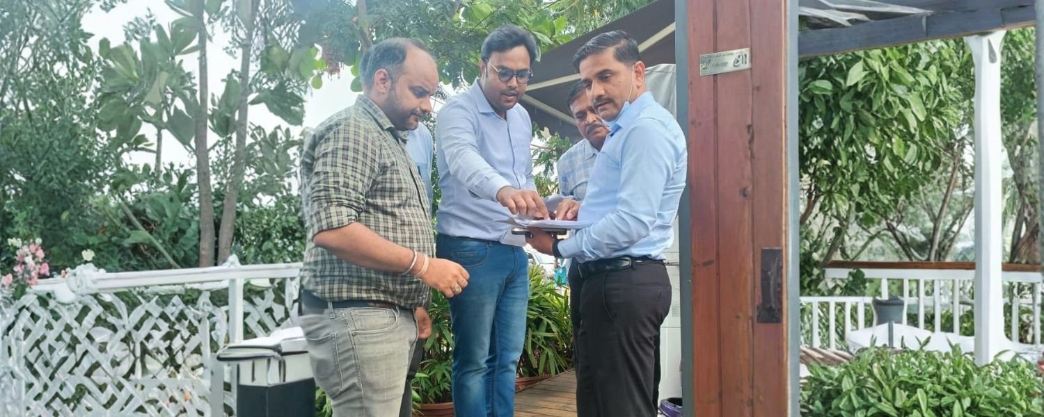 Leadership Style and Management Approach