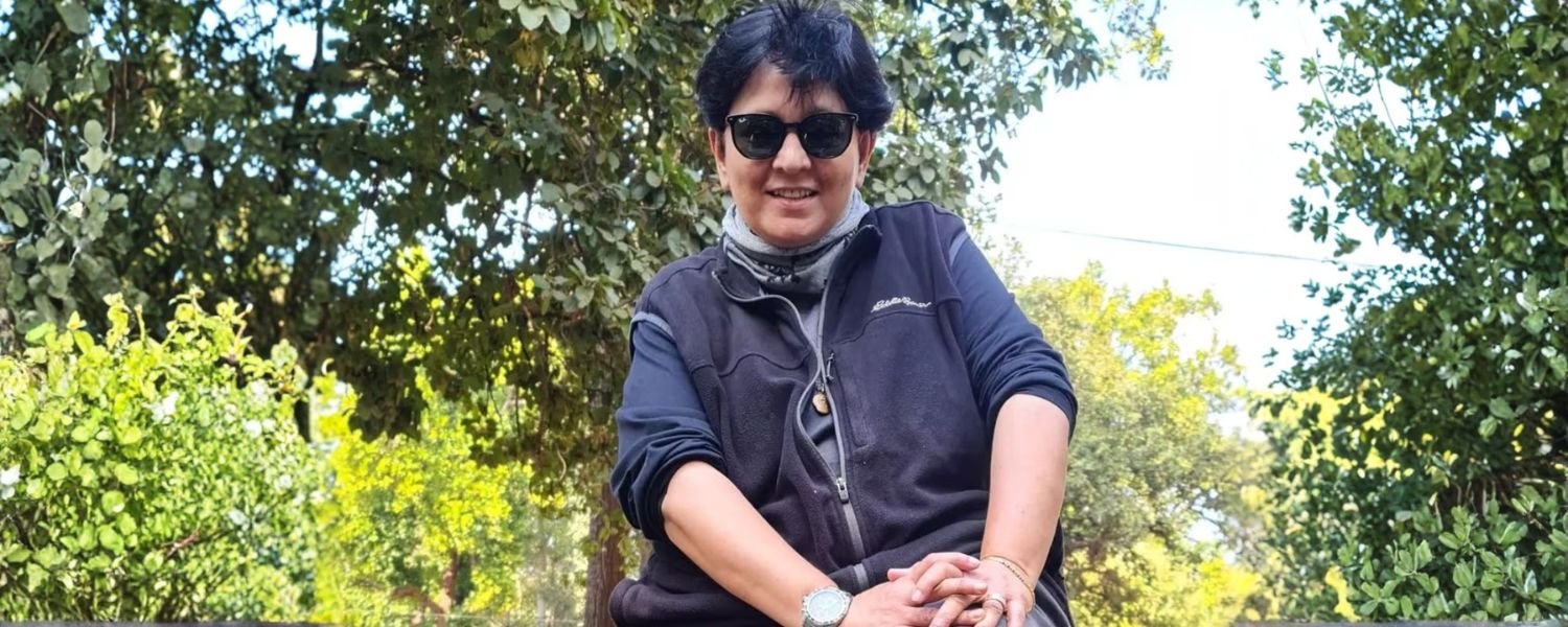 Legacy and Continued Influence