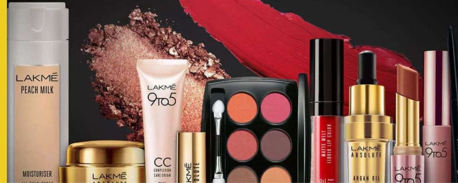 Legacy and Continued Influence