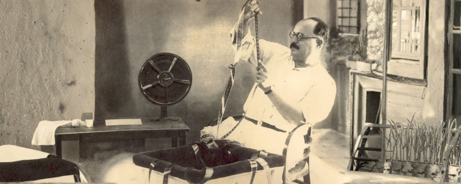 Legacy of “Alam Ara” in Bollywood