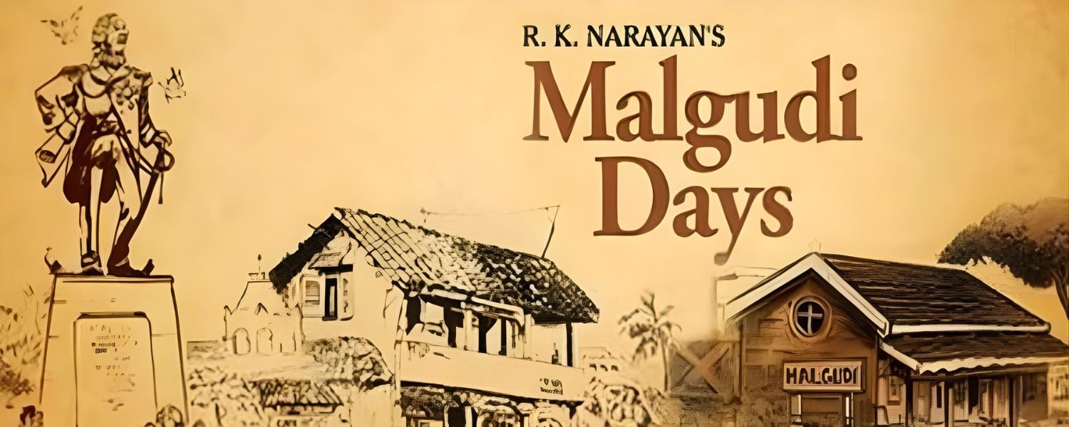 Malgudi Days