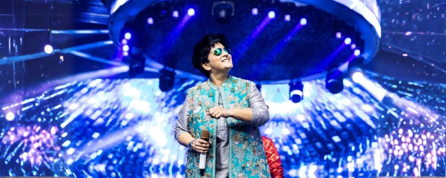 Musical Style and Influences