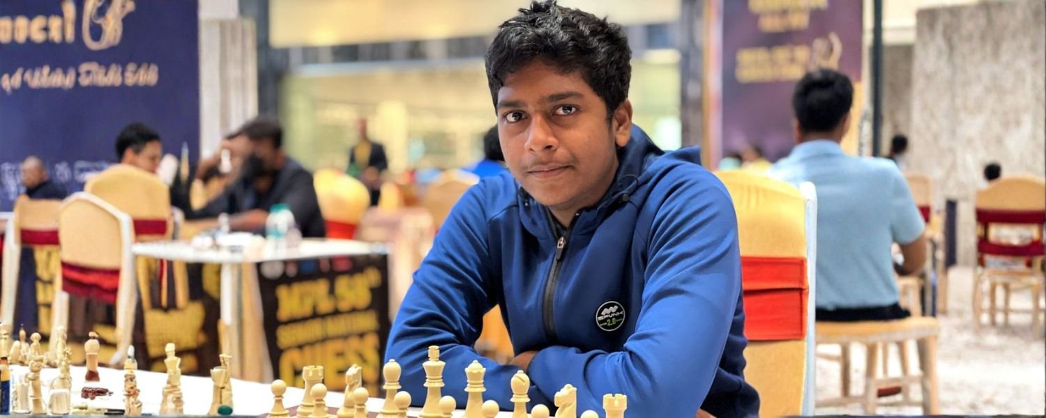 Notable Achievements in Tournaments