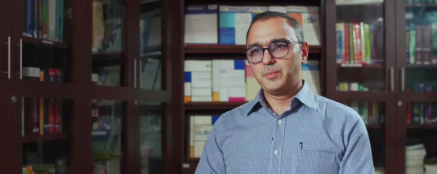 Overcoming Challenges