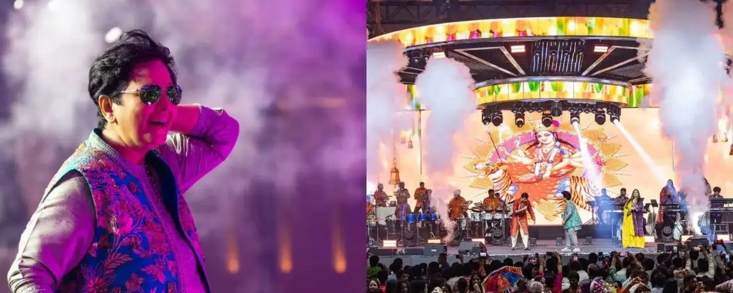 Personal Life and Achievements