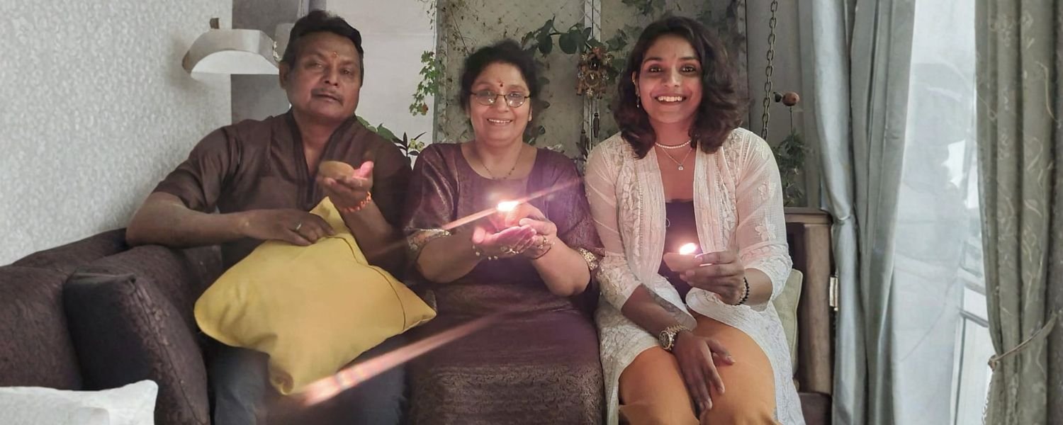 Personal Life and Lifestyle