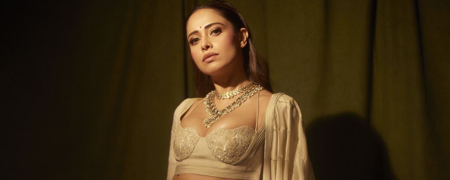 Personal Life and Media Image