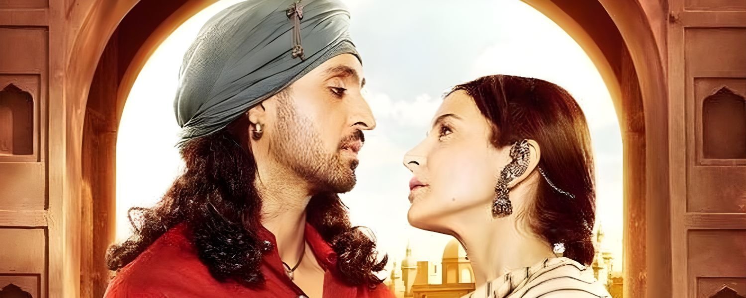 Phillauri