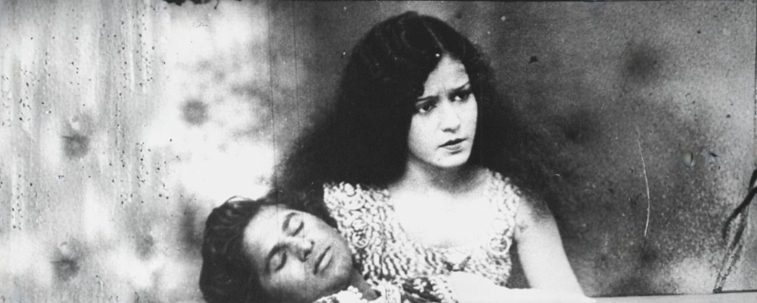 Pioneering Role of Ardeshir Irani